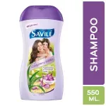 GTIN-7702006207812-01