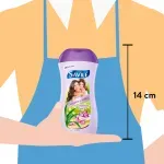 GTIN-7702006207812-03