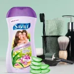 GTIN-7702006207812-04