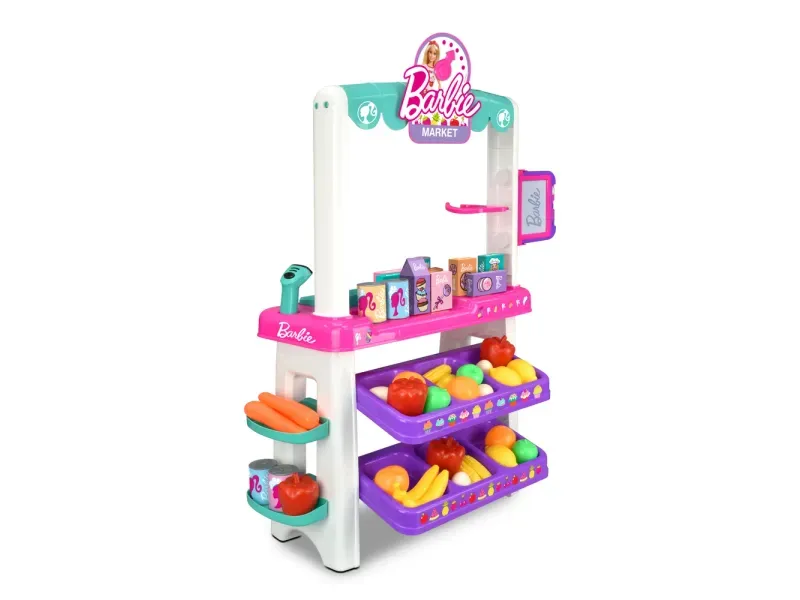 GTIN-8436547416745-01