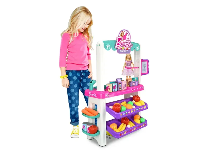 GTIN-8436547416745-02