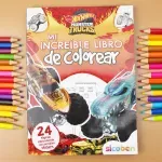 GTIN-6014417587553-04