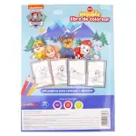 GTIN-6014417586563-02