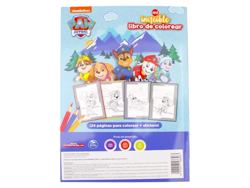 GTIN-6014417586563-02