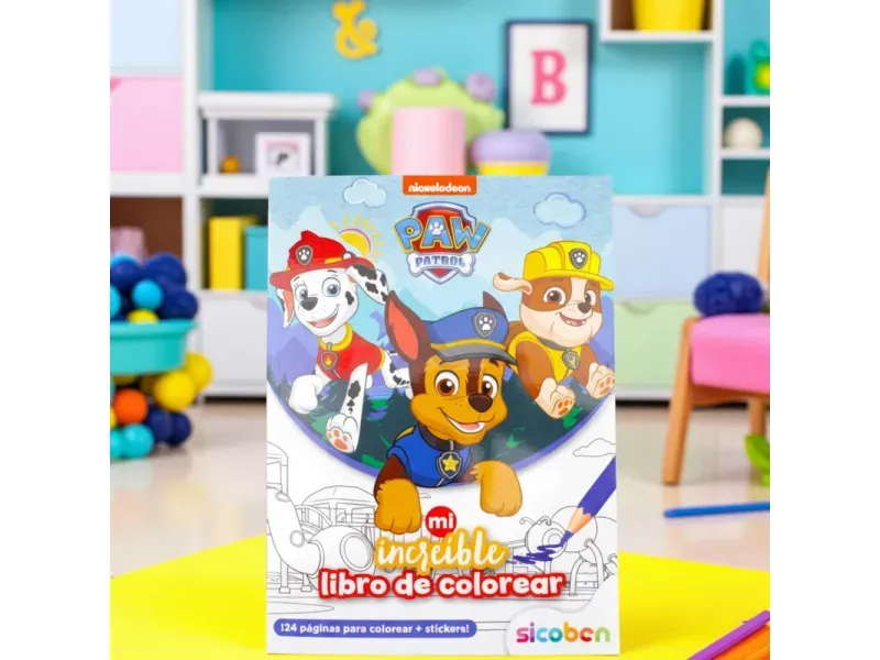 GTIN-6014417586563-04