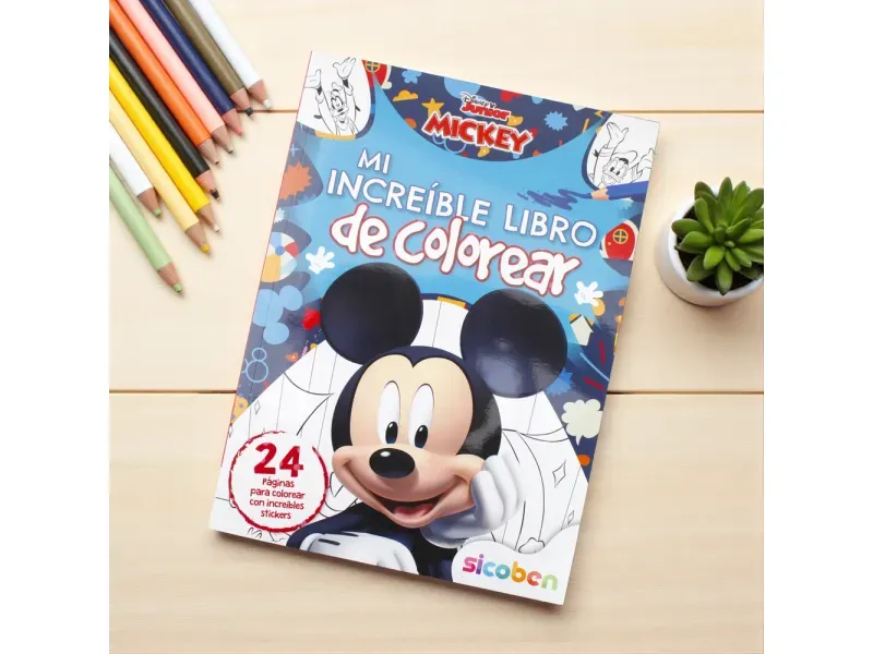 GTIN-6014417587584-02