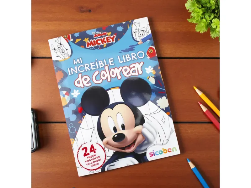 GTIN-6014417587584-03