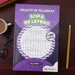 GTIN-6014417578544-03