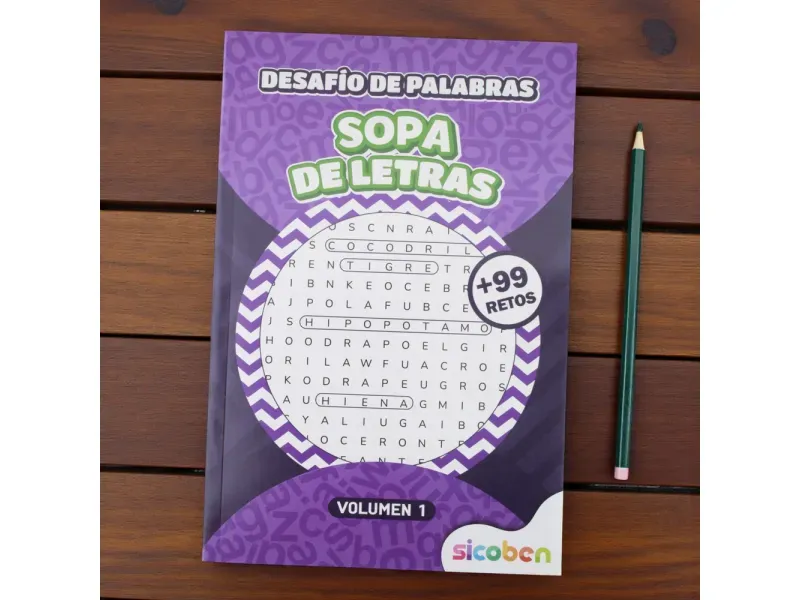 GTIN-6014417578544-04