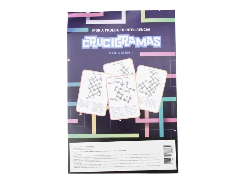 GTIN-6014417578582-02