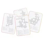 GTIN-6014417578582-03