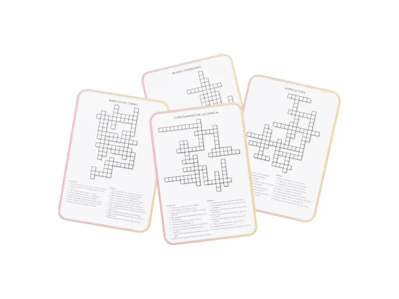 GTIN-6014417578582-03