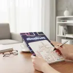 GTIN-6014417578582-04