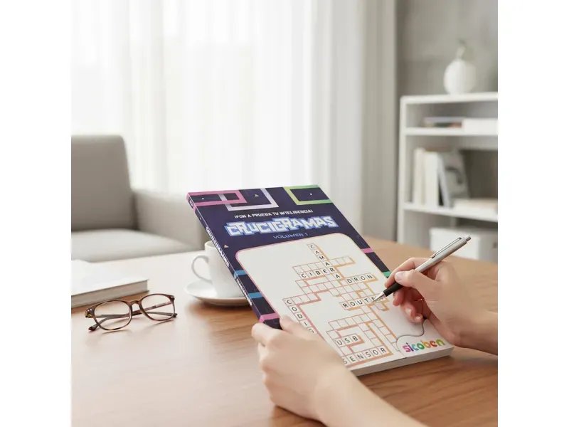 GTIN-6014417578582-04