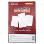 GTIN-6014417578551-02