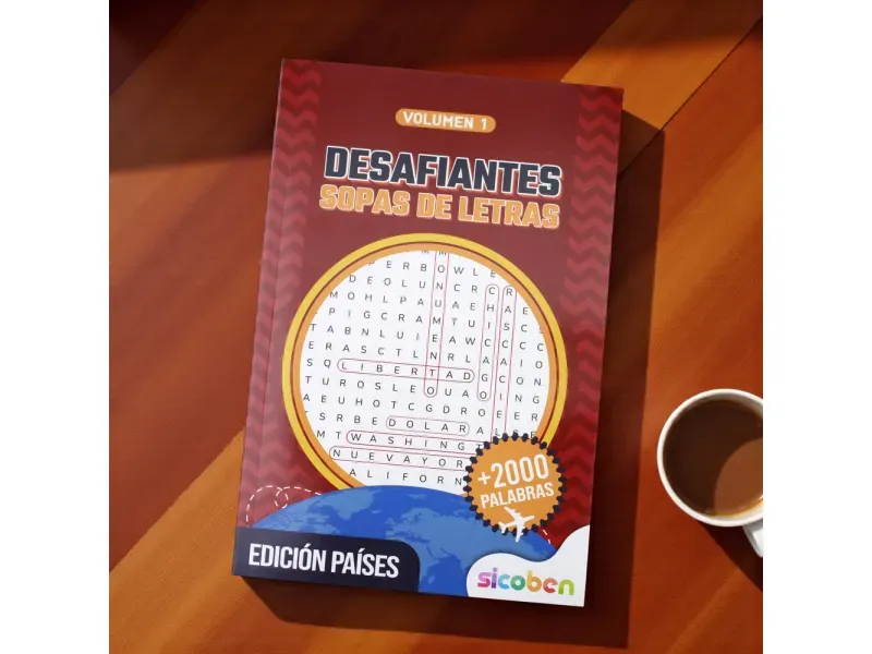 GTIN-6014417578551-03