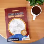 GTIN-6014417578551-04