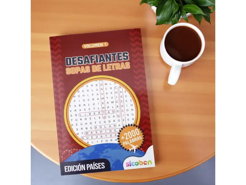 GTIN-6014417578551-04