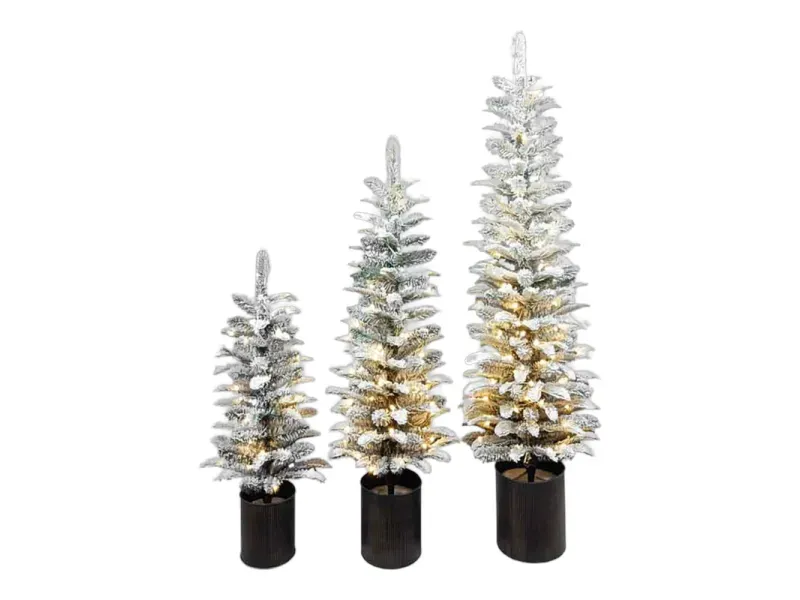 GTIN-0685024475784-01