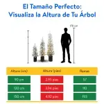 GTIN-0685024475784-02