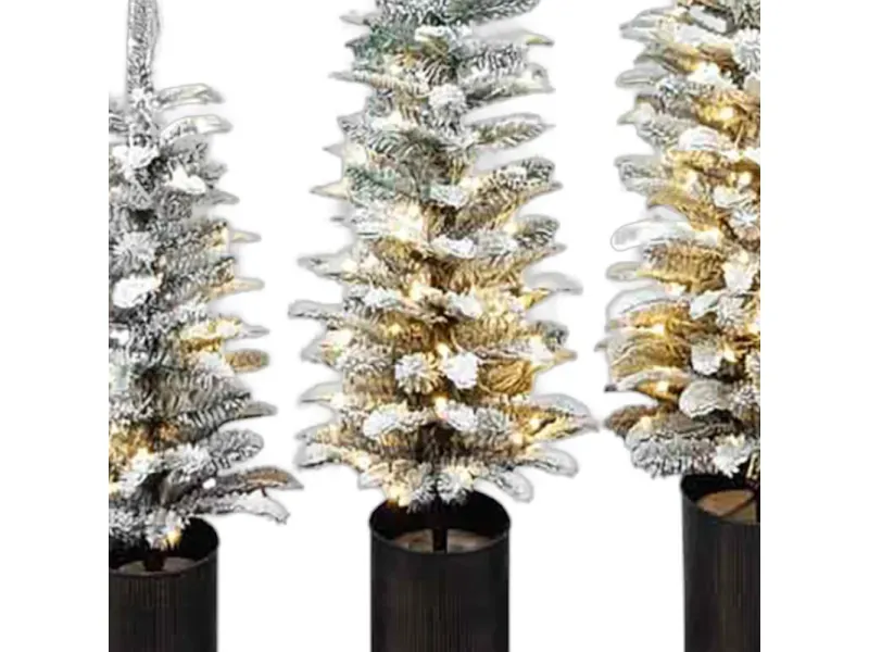 GTIN-0685024475784-03