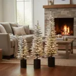 GTIN-0685024475784-05