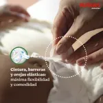 GTIN-7441008173915-06