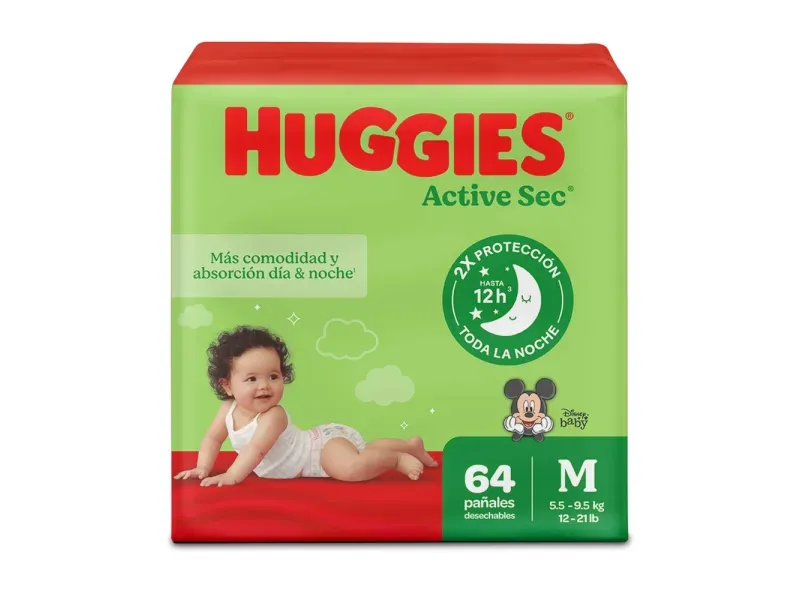 GTIN-7441008173908-01