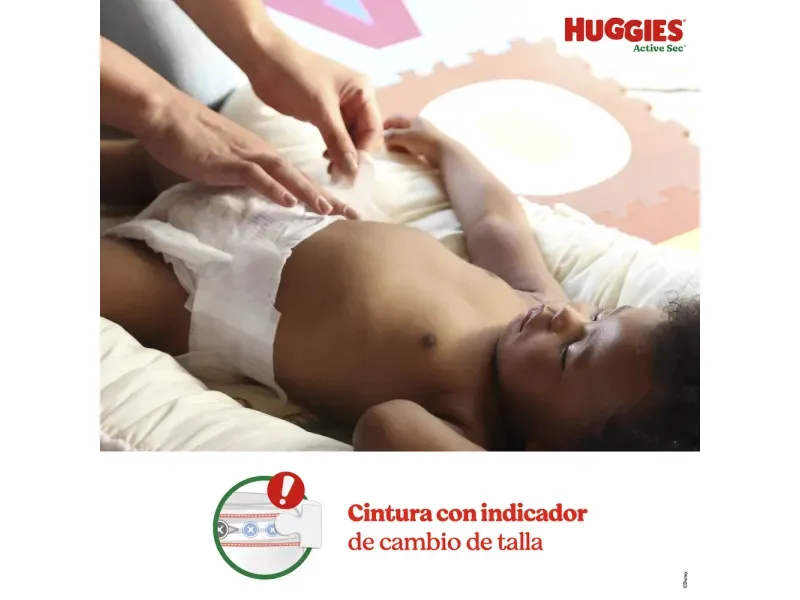 GTIN-7441008173908-07