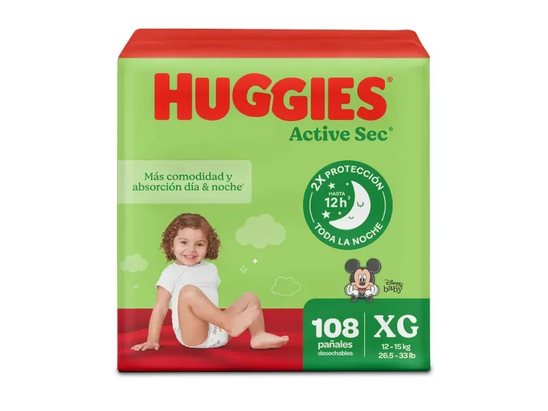 GTIN-7441008174004-01