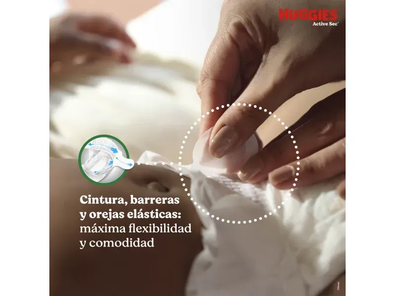 GTIN-7441008174004-06