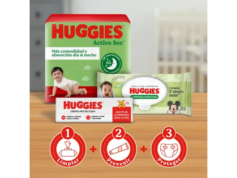 GTIN-7441008174004-09