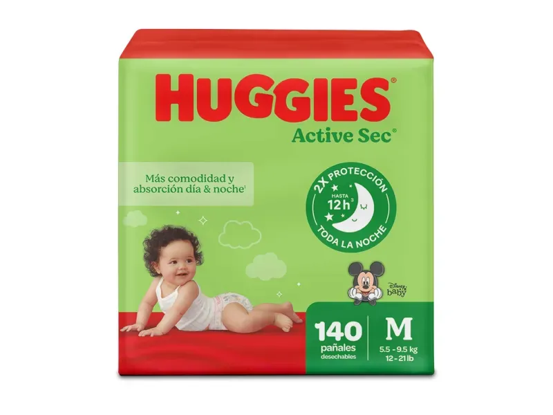 GTIN-7441008173984-01