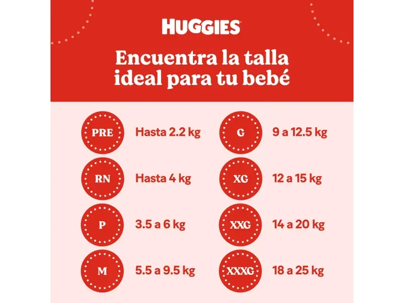 GTIN-7441008173984-02