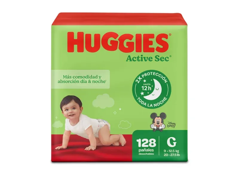 GTIN-7441008173991-01