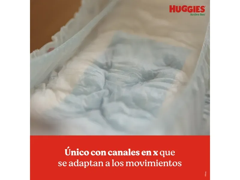 GTIN-7441008173991-05