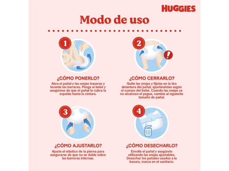 GTIN-7441008173991-08