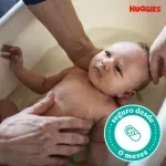 GTIN-7896018704404-05