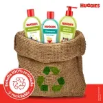 GTIN-7896018704404-06