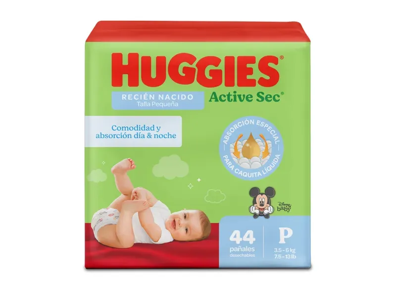 GTIN-7441008166757-01