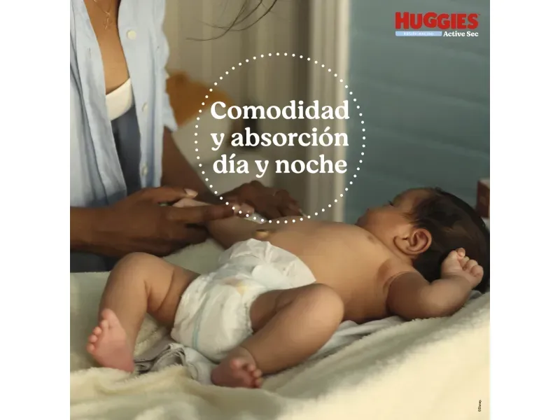 GTIN-7441008166757-03