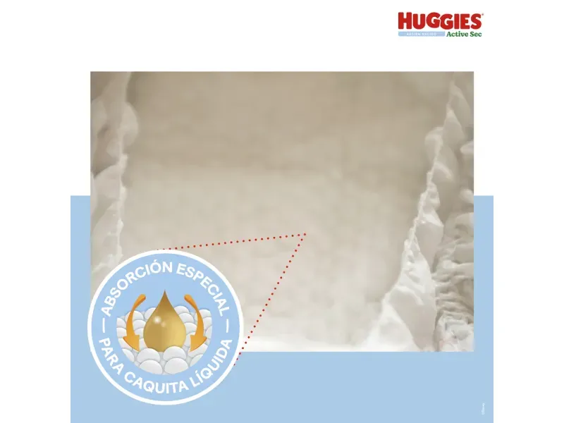 GTIN-7441008166757-04