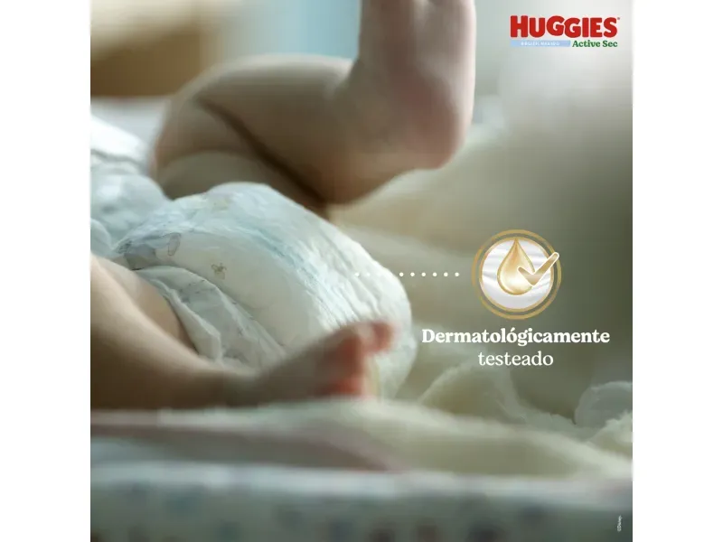 GTIN-7441008166757-05