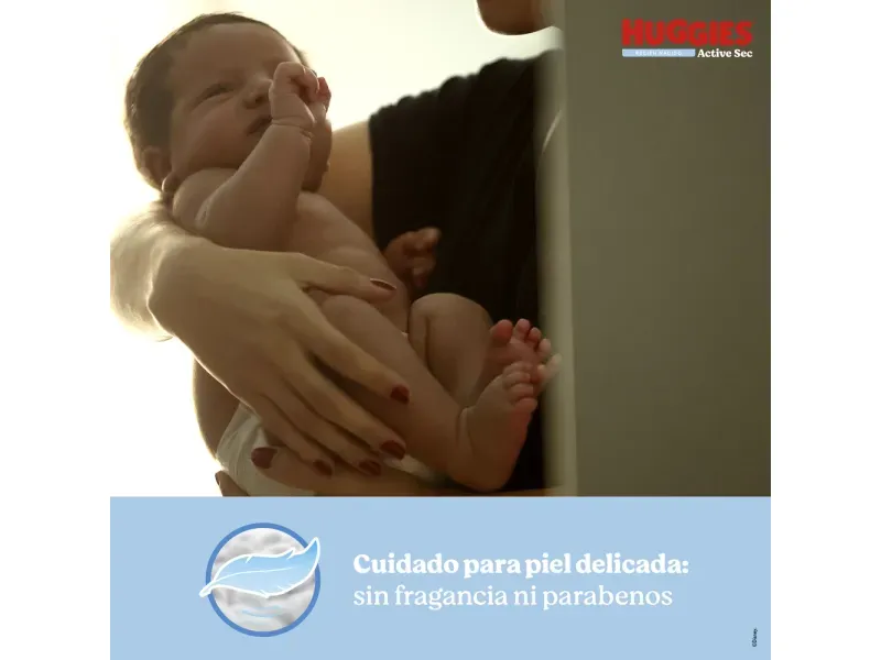 GTIN-7441008166757-06