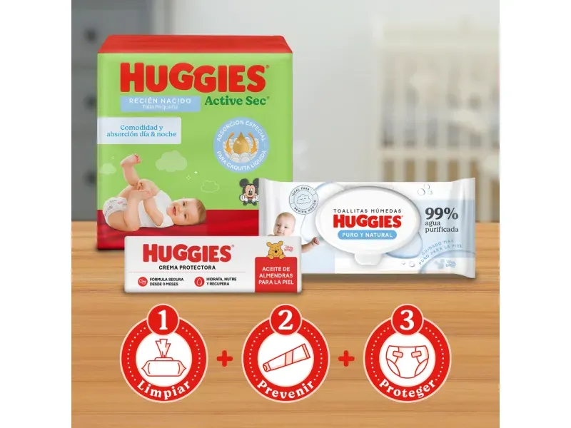 GTIN-7441008166757-09