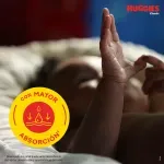 GTIN-7441008102489-02