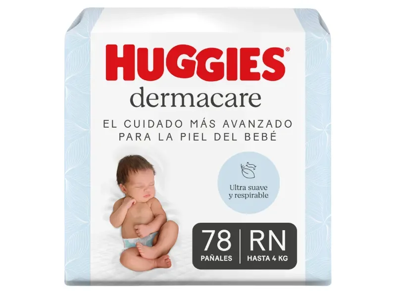 GTIN-7809604031518-01