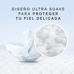 GTIN-7809604031518-02