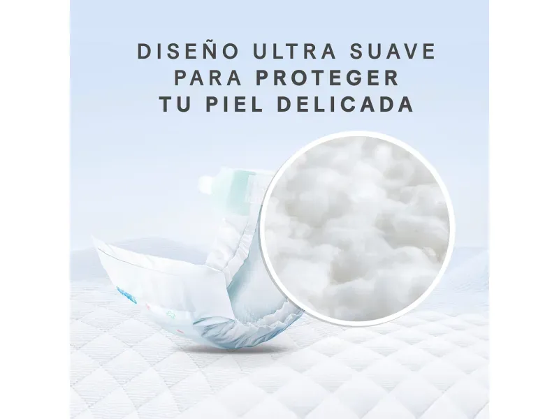 GTIN-7809604031518-02