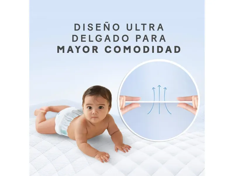 GTIN-7809604031518-03